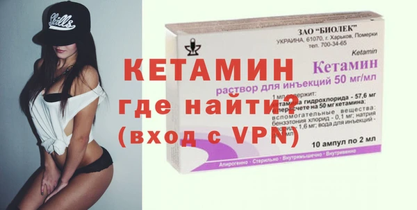 гашик Новодвинск
