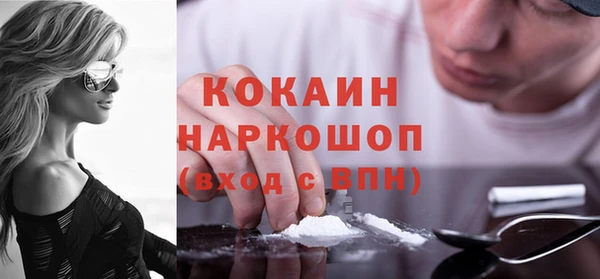 мяу мяу кристалл Няндома