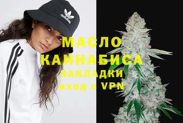 мяу мяу кристалл Няндома
