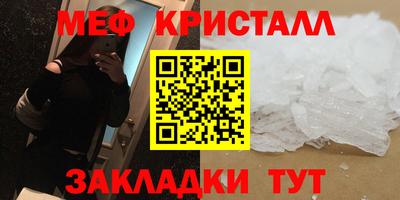 скорость Ирбит