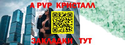 скорость Ирбит